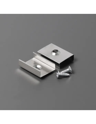 Suport de montare S Inox