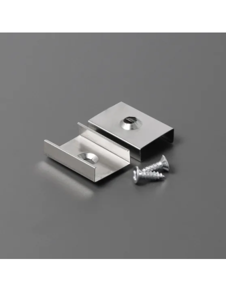 Suport de montare S Inox