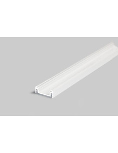 Culoare profil SURFACE 14 EF/Y Alb