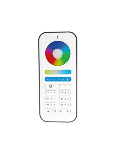 Telecomanda LED 2.4G RF LED TOUCH Control Plus