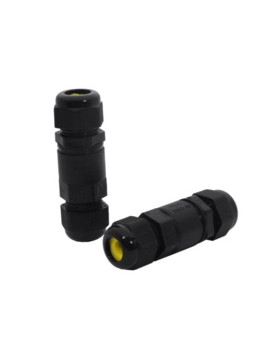 Doza conexiune IP68
