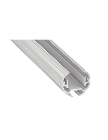 Culoare Profil COSMO Alb Lucios RAL 9016