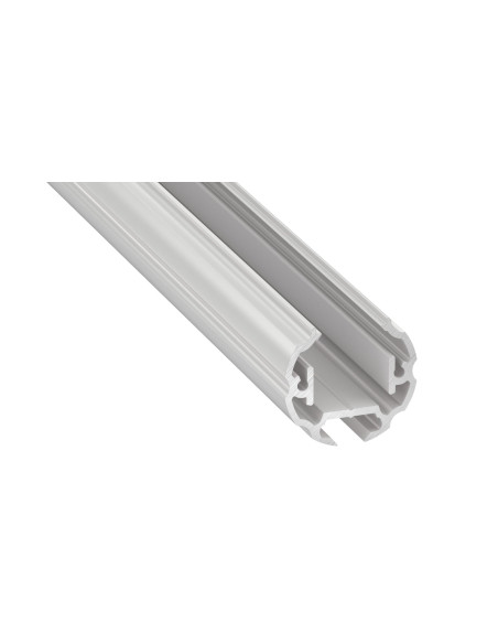 Culoare Profil COSMO Alb Lucios RAL 9016