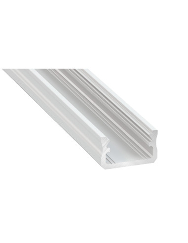 Culoare Profil A Alb Lucios RAL 9016