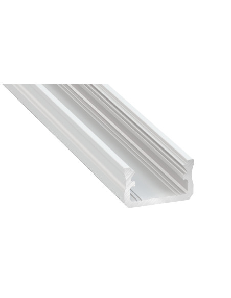 Culoare Profil A Alb Lucios RAL 9016