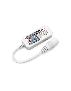 Controller Arilux SL-LC02 RGBW