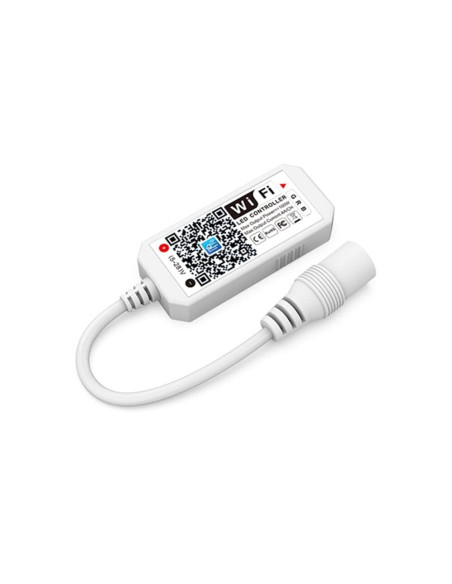 Controller Arilux SL-LC01 RGB