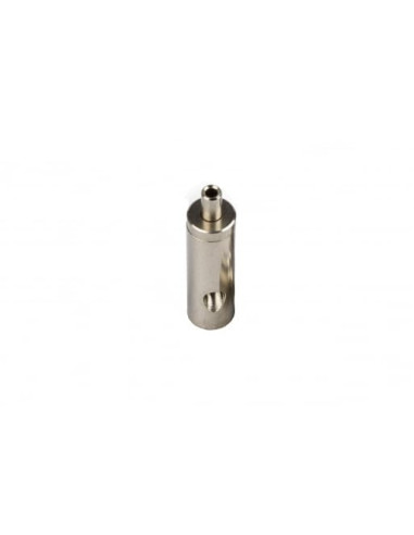 Blocator cablu M10x1x15