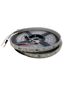 BANDA LED RGB DIGITALA 1903 IP67 30led/metru