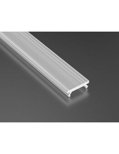 Capac PMMA SLIM Frozen