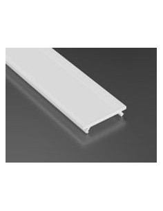 Capac Basic PMMA Milky