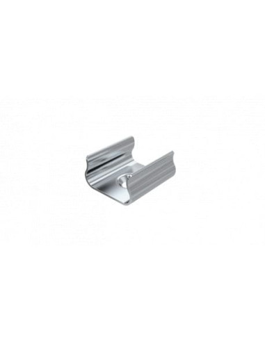 Suport de montare pentru Profil Aparent tip X Metal
