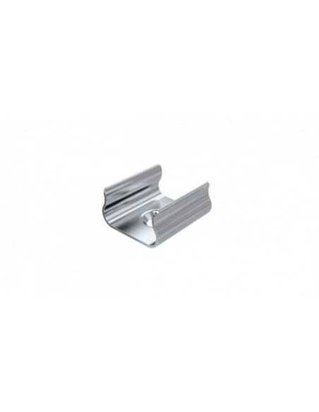 Suport de montare pentru Profil Aparent tip X Metal