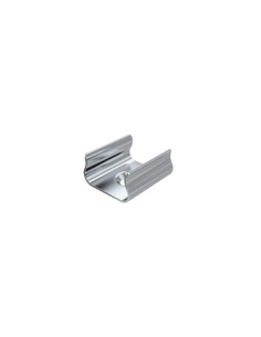 Suport de montare Profil Aparent D Metal