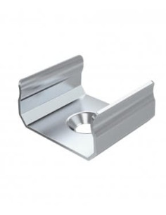 Suport de montare Profil Aparent A Metal