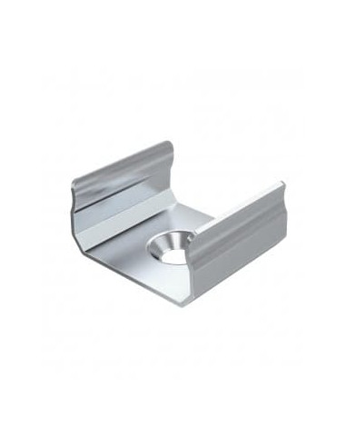 Suport de montare Profil Aparent A Metal