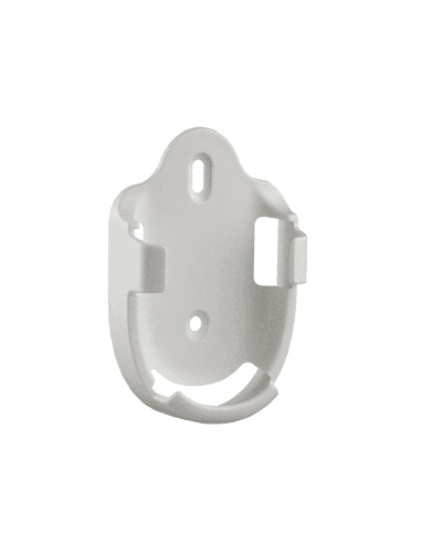 Miboxer FUT099 Suport pentru telecomanda Mi-Light FUT092