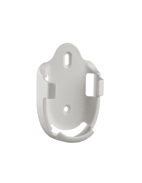 Miboxer FUT099 Suport pentru telecomanda Mi-Light FUT092