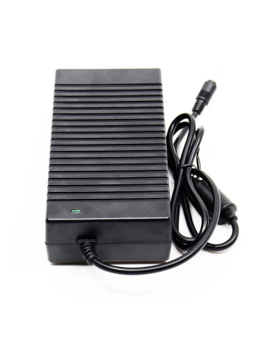 Transformator YDS 12V 12.5A 150w Carcasa Plastic
