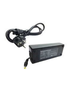 Sursa Alimentare YDS 12V, 10A, 120w cu fir carcasa plastic