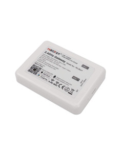 Miboxer WL-BOX1 Gateway  ibox1 WIFI