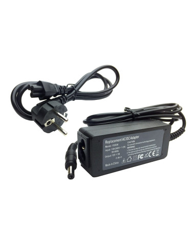 Sursa Alimentare YDS 12V, 3A, 36w cu fir carcasa plastic