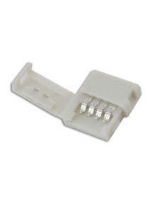 Conector Banda-Banda RGB 10mm fara fir