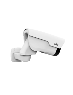 Camera IP PT 2.0MP, lentila motorizata 3-6 mm - UNV IPC742SR9-PZ30-32G 2