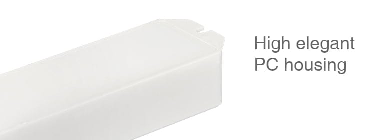 MiBoxer LS4 0-10V / 1-10V Dimmer PWM / Dimmer Push +RF