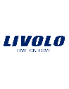 Livolo