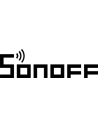 Sonoff