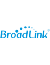 Broadlink