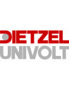 Dietzel Univolt