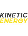 Kinetic Energy