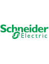 Schneider