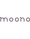 Moono