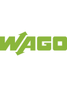 Wago