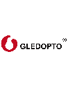 Gledopto