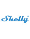 Shelly