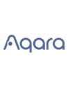Aqara