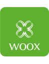 WOOX