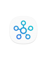 Samsung SmartThings