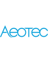 Aeotec