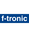 F-Tronic