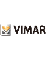 Vimar