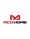 MCO HOME