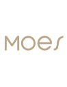 Moes