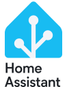 Home Assistant