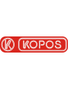Kopos