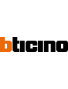 Bticino